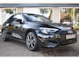 Audi A3 Limousine 35 TFSI Aut. ACC Virtual Dash LED Leder Navi Stoel