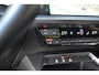 Audi A3 Limousine 35 TFSI Aut. ACC Virtual Dash LED Leder Navi Stoel