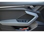 Audi A3 Limousine 35 TFSI Aut. ACC Virtual Dash LED Leder Navi Stoel