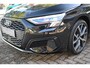 Audi A3 Limousine 35 TFSI Aut. ACC Virtual Dash LED Leder Navi Stoel
