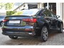 Audi A3 Limousine 35 TFSI Aut. ACC Virtual Dash LED Leder Navi Stoel