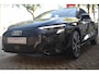 Audi A3 Limousine 35 TFSI Aut. ACC Virtual Dash LED Leder Navi Stoel
