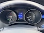 Toyota C-HR 1.8 HYBRID BI-TONE KEYLESS NAVI AFN-TREKHAAK CAMERA 18"LM-VELGEN STOELVERWARMING