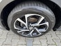 Toyota C-HR 1.8 HYBRID BI-TONE KEYLESS NAVI AFN-TREKHAAK CAMERA 18"LM-VELGEN STOELVERWARMING