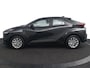 Toyota C-HR 1.8 Hybrid 140 Active | Adaptive Cruise Controle | Apple Carplay