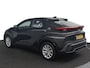 Toyota C-HR 1.8 Hybrid 140 Active | Adaptive Cruise Controle | Apple Carplay