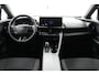 Toyota C-HR 1.8 Hybrid 140 Active | Adaptive Cruise Controle | Apple Carplay