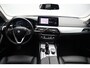 BMW 5-Serie 520d xDrive Business Edition Plus | Trekhaak | BMW Laser Koplampen | Leer