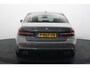 BMW 5-Serie 520d xDrive Business Edition Plus | Trekhaak | BMW Laser Koplampen | Leer