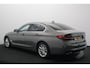 BMW 5-Serie 520d xDrive Business Edition Plus | Trekhaak | BMW Laser Koplampen | Leer
