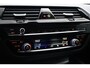 BMW 5-Serie 520d xDrive Business Edition Plus | Trekhaak | BMW Laser Koplampen | Leer