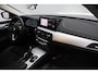 BMW 5-Serie 520d xDrive Business Edition Plus | Trekhaak | BMW Laser Koplampen | Leer