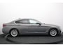 BMW 5-Serie 520d xDrive Business Edition Plus | Trekhaak | BMW Laser Koplampen | Leer