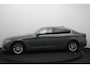 BMW 5-Serie 520d xDrive Business Edition Plus | Trekhaak | BMW Laser Koplampen | Leer