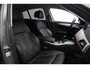 BMW 5-Serie 520d xDrive Business Edition Plus | Trekhaak | BMW Laser Koplampen | Leer
