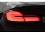 BMW 5-Serie 520d xDrive Business Edition Plus | Trekhaak | BMW Laser Koplampen | Leer