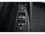 BMW 5-Serie 520d xDrive Business Edition Plus | Trekhaak | BMW Laser Koplampen | Leer