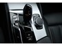 BMW 5-Serie 520d xDrive Business Edition Plus | Trekhaak | BMW Laser Koplampen | Leer