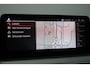 BMW 5-Serie 520d xDrive Business Edition Plus | Trekhaak | BMW Laser Koplampen | Leer