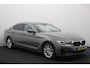 BMW 5-Serie 520d xDrive Business Edition Plus | Trekhaak | BMW Laser Koplampen | Leer