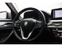 BMW 5-Serie 520d xDrive Business Edition Plus | Trekhaak | BMW Laser Koplampen | Leer