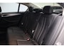 BMW 5-Serie 520d xDrive Business Edition Plus | Trekhaak | BMW Laser Koplampen | Leer