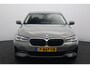 BMW 5-Serie 520d xDrive Business Edition Plus | Trekhaak | BMW Laser Koplampen | Leer