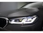 BMW 5-Serie 520d xDrive Business Edition Plus | Trekhaak | BMW Laser Koplampen | Leer