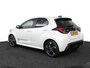 Toyota Yaris 1.5 Hybrid 130 Executive | Apple Carplay/Android Auto | Parkeersensoren | Stoel/Stuurverwarming | Leer |