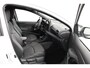Toyota Yaris 1.5 Hybrid 130 Executive | Apple Carplay/Android Auto | Parkeersensoren | Stoel/Stuurverwarming | Leer |