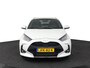 Toyota Yaris 1.5 Hybrid 130 Executive | Apple Carplay/Android Auto | Parkeersensoren | Stoel/Stuurverwarming | Leer |