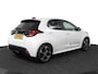 Toyota Yaris 1.5 Hybrid 130 Executive | Apple Carplay/Android Auto | Parkeersensoren | Stoel/Stuurverwarming | Leer |