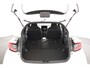 Toyota Yaris 1.5 Hybrid 130 Executive | Apple Carplay/Android Auto | Parkeersensoren | Stoel/Stuurverwarming | Leer |