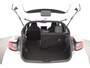 Toyota Yaris 1.5 Hybrid 130 Executive | Apple Carplay/Android Auto | Parkeersensoren | Stoel/Stuurverwarming | Leer |
