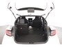 Toyota Yaris 1.5 Hybrid 130 Executive | Apple Carplay/Android Auto | Parkeersensoren | Stoel/Stuurverwarming | Leer |
