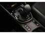 Toyota Yaris 1.5 Hybrid 130 Executive | Apple Carplay/Android Auto | Parkeersensoren | Stoel/Stuurverwarming | Leer |