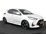 Toyota Yaris 1.5 Hybrid 130 Executive | Apple Carplay/Android Auto | Parkeersensoren | Stoel/Stuurverwarming | Leer |