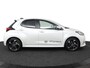 Toyota Yaris 1.5 Hybrid 130 Executive | Apple Carplay/Android Auto | Parkeersensoren | Stoel/Stuurverwarming | Leer |