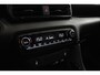 Toyota Yaris 1.5 Hybrid 130 Executive | Apple Carplay/Android Auto | Parkeersensoren | Stoel/Stuurverwarming | Leer |