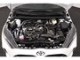 Toyota Yaris 1.5 Hybrid 130 Executive | Apple Carplay/Android Auto | Parkeersensoren | Stoel/Stuurverwarming | Leer |