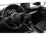 Toyota Yaris 1.5 Hybrid 130 Executive | Apple Carplay/Android Auto | Parkeersensoren | Stoel/Stuurverwarming | Leer |