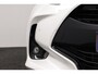 Toyota Yaris 1.5 Hybrid 130 Executive | Apple Carplay/Android Auto | Parkeersensoren | Stoel/Stuurverwarming | Leer |