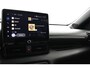 Toyota Yaris 1.5 Hybrid 130 Executive | Apple Carplay/Android Auto | Parkeersensoren | Stoel/Stuurverwarming | Leer |