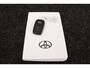 Toyota Yaris 1.5 Hybrid 130 Executive | Apple Carplay/Android Auto | Parkeersensoren | Stoel/Stuurverwarming | Leer |