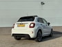 Fiat 500X 1.5 Hybrid 130pk DCT Sport | Automaat | Cabrio | Navigatie | Pakeersensoren | Camera | Automatische Airco