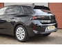 Opel Astra 1.2 Turbo 130PK Clima/PDC/Carplay/LM Velgen