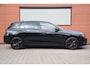 Opel Astra 1.2 Turbo 130PK Clima/PDC/Carplay/LM Velgen