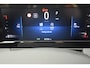 Opel Astra 1.2 Turbo 130PK Clima/PDC/Carplay/LM Velgen