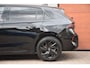 Opel Astra 1.2 Turbo 130PK Clima/PDC/Carplay/LM Velgen