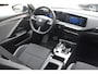 Opel Astra 1.2 Turbo 130PK Clima/PDC/Carplay/LM Velgen